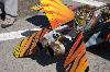 EUG000170 (640Wx427H) -  